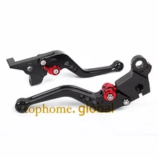 Clutch Brake Levers For Honda CB300R CBR300R/CB300F/FAGROM/MSX125 2014-2021 US