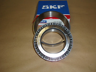 32218 Neu Original SKF Lager montiert für verschiedene Bedford LKW