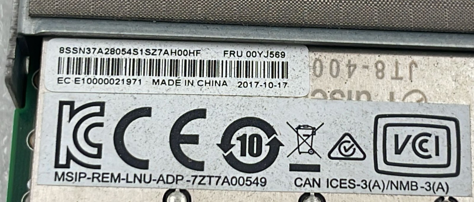 Afbeelding 4 van 7