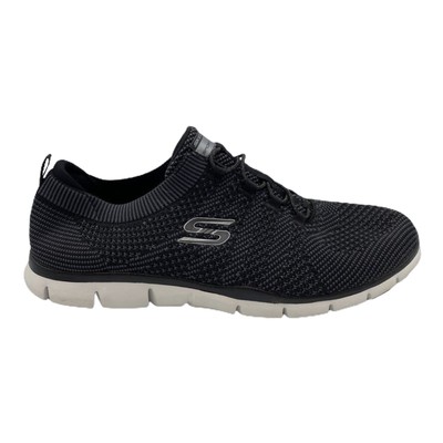 skechers shoes for ladies 2018