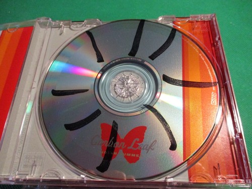 Alternative & Heavy Metal & Rock (You Pick - Sold Individually) NOT A LOT 9/2/25 - Afbeelding 89 van 658