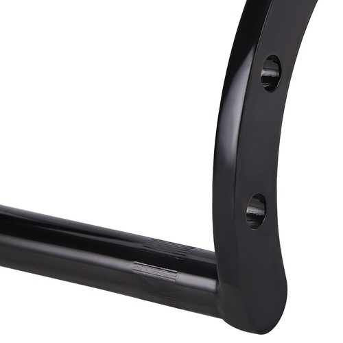 Buy 22mm 7/8 Motorcycle Handlebar Z Bar For Suzuki Cruiser Custom For Harley Touring For Honda for Yam at affordable prices - free shipping, real reviews with photos