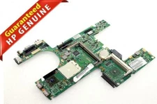 Lot of 25 HP Compaq 6715b 6715s 443898-001 Laptop Motherboard AMD 216TQA6AVA12FG