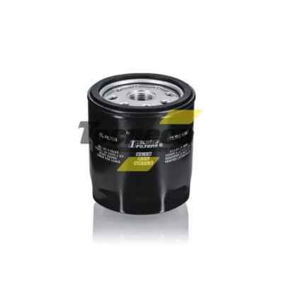 Kit Tagliando 3 Filtri + Olio 5W30 Per Ford Ecosport 1.0 EcoBoost 92KW 125CV (2014-)