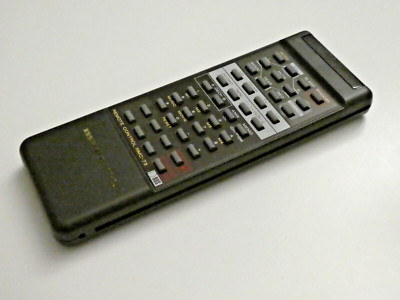 Genuine Marantz RMC-73 Remote / Remote, 2 Year Warranty
