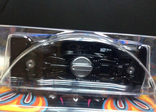 Hot Wheels Convention 2021 Limited Edition 1969 Chevy C-10 Japan - Picture 3 of 3