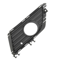 Luftführung TÜV Abdeckung Links für OPEL COMBO CORSA C OE 13132426 1400299