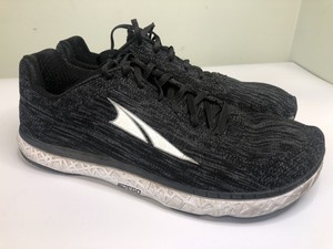 zapatillas zero drop