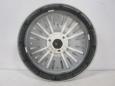 Samsung Washer Rotor  DC31-00125D  10CA35791  E329828-NM155  E329828NM155  ASMN