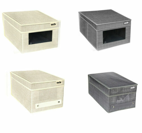 Filtro Per Aspirapolvere Einhell - In Poliestere, Con Coperchio A Vite, Per Modelli Umido/Secco - Foto 13