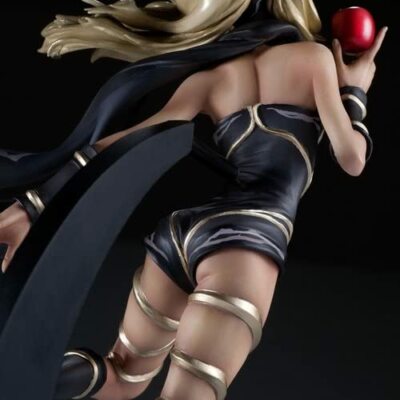 Hdge technical statue No. 4 Gravity Kitun Amazon.co.jp Limited