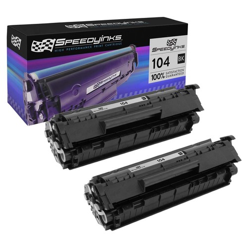 Acquistare Cartuccia Toner Giallo 040Y - Italia Store - Foto 2