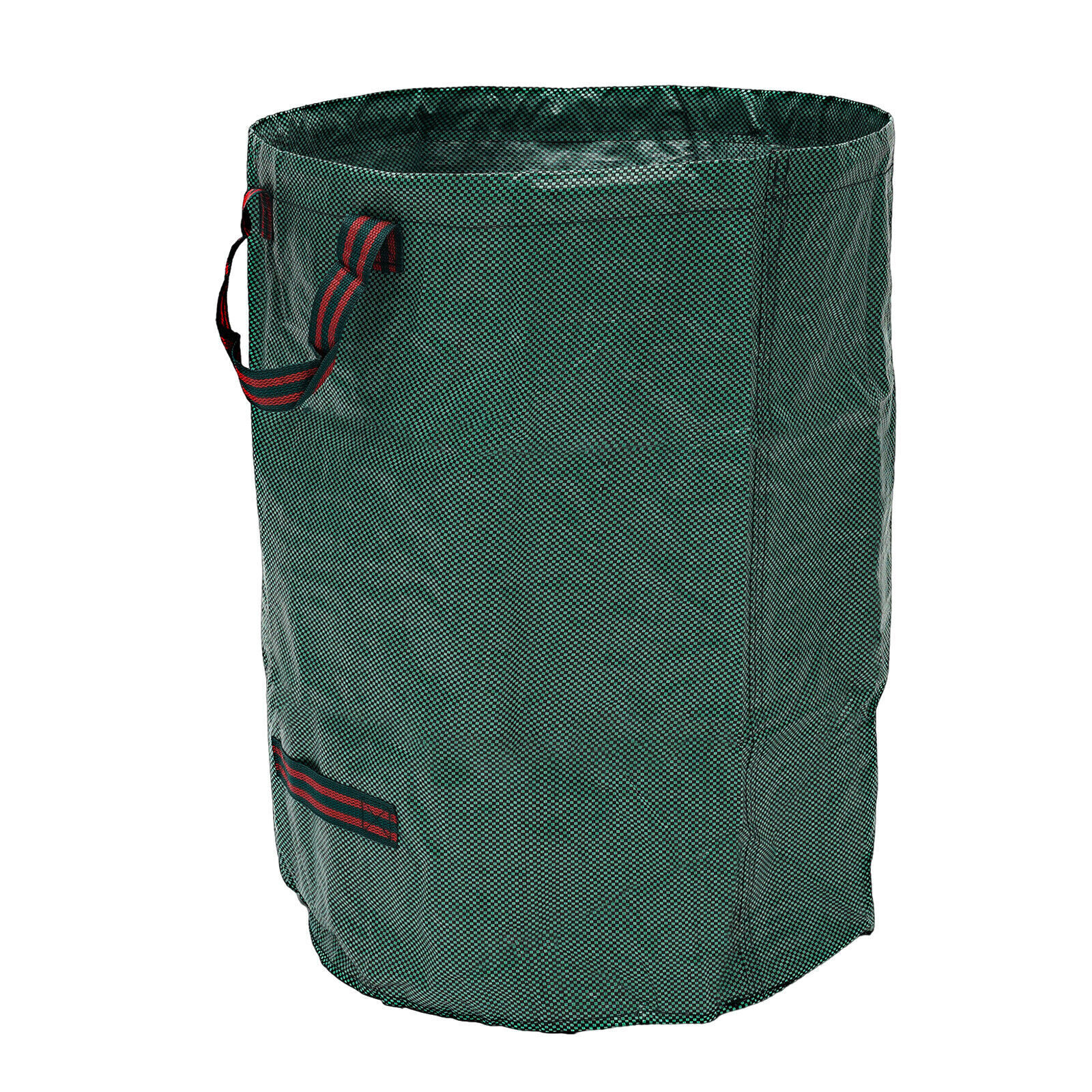 Garden Waste Bag 3-Pack 72 Gallon Lawn Garden Bags