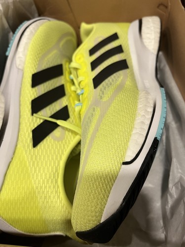 Adidas Ultraboost Supernova + M FX6650 