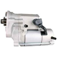 Hella 8EA 012 527-231 Starter FüR Toyota Hilux VI Pickup (_N1_)