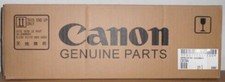 Canon FM2-1751-120 per unità di sviluppo IR 3100C 3170 DEVELOPMENT ASSEMBLY