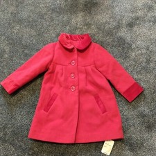 toddler girls winter coats