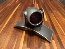 Polycom MPTZ-6 Eagle Eye HD Conference Camera