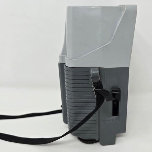 Tower Phantom Sears TLR Vintage Camera 127 Film No Flash Included Shutter Works - Imagen 8 de 24
