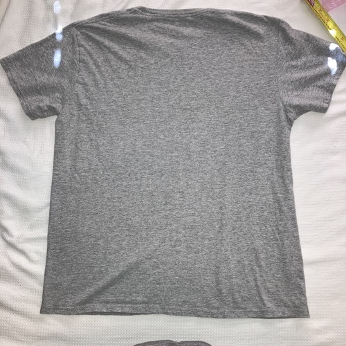 Nintendo 64 2016 Gray Size L - Picture 6 of 7