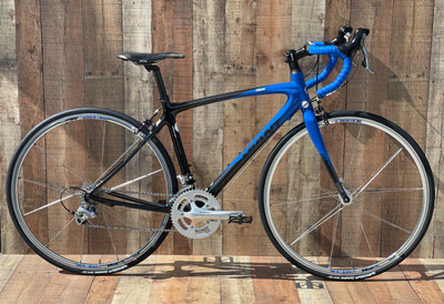 Bicycles - Giant Ocr - Nelo's Cycles