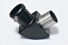 Brand unknown Zenith prism Sleeve 24.5mm