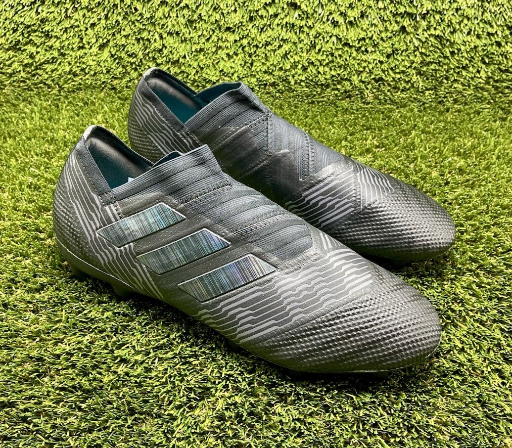Adidas Nemeziz 17+ 360 Agility (ref: Elite F50 Adizero X CrazyFast