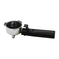 Ariete support arm coffee filter holder Prestige Minuetto Hofer 1334 1375