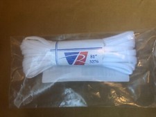 Riedell Poly Spun Skate Laces 81inch