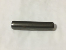 38-32024 -A New 5/16 X 1-1/2 Spiral Pin For A Farmall 130, 140, 504, 544 Tractor