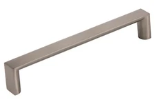 STG Modern Style Cabinet Pull Handle w/ Screws