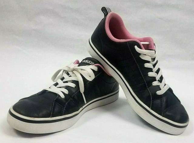 adidas neo vs coneo qt w