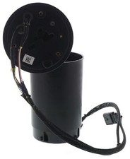 Diesel Exhaust Fluid (DEF) Heater-Urea Fluid Heater Bosch fits 10-13 BMW X5