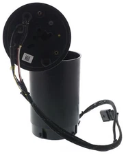 Diesel Exhaust Fluid (DEF) Heater-Urea Fluid Heater Bosch fits 10-13 BMW X5