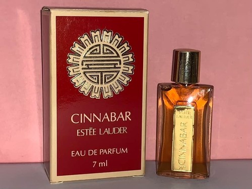 (C-D-E) MINIATURE PROFUMI SCATOLINA Lettera C-D-E Mignon Parfum Vedi Inserzioni - Imagen 225 de 233