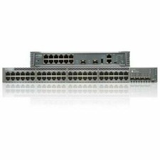 Juniper Networks EX2300 EX2300-48P 48 Ports Ethernet Switch - EX2300-48P