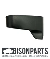 *FITS VOLVO FH FM (2002-2013) LOWER MIRROR ARM COVER DRIVER SIDE RH BP116-446