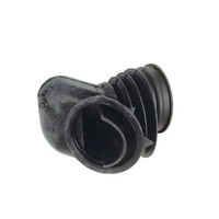 Schlauch Einlaufschlauch 124016502 Aeg, Electrolux, Juno, Zanussi, Efs Gruppe