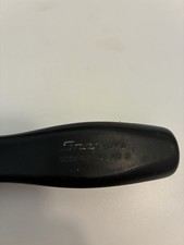 Snap-on Sddp82 Usa Hose Pick Snap-on Sddp82 Usa Hose Pick