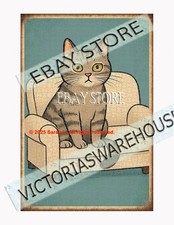 1000 piece jigsaw puzzle Cute Cat