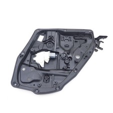 Fensterheber Motor hinten rechts Mercedes W222 S-KLASSE A2229060601 Fensterheber Motor hinten rechts Mercedes W222 S-KLASSE A2229060601