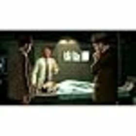 L.A. Noire - Xbox One