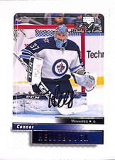 2019-20 Upper Deck MVP Cards - U PICK