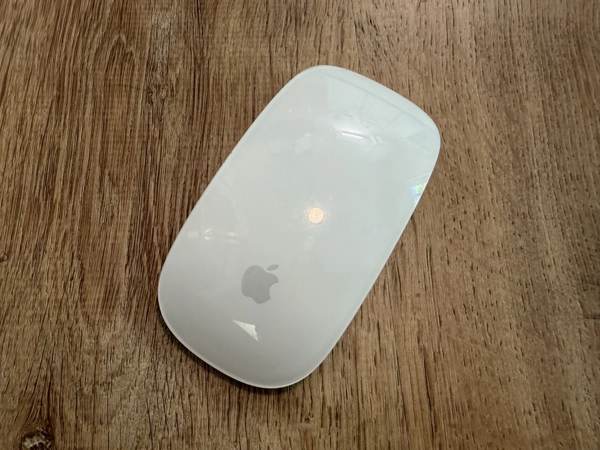Apple Magic Mouse for sale - eBay