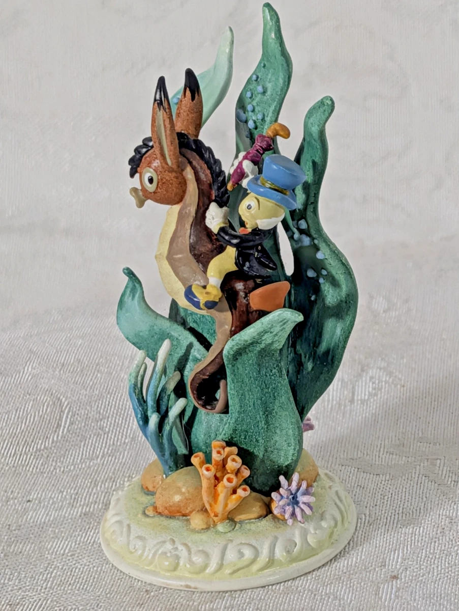 olszewski disney products for sale | eBay