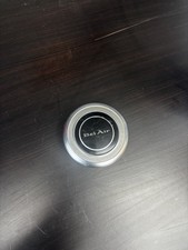 Original Vintage 1967 68 Chevrolet Bel Air Steering Wheel Horn Button Center Cap Original Vintage 1967 68 Chevrolet Bel Air Steering Wheel Horn Button Center Cap