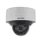 IDS-2CD7546G0-IZHSY 8-32mm 4MP Motorized Dome IP Cam