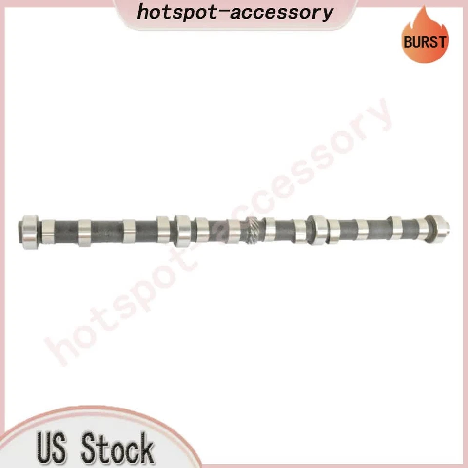 53010448AA NUEVO para Jeep 4,0 L árbol de levas para Jeep TJ, XJ, WJ (1999-2006) Foto 3 de 4