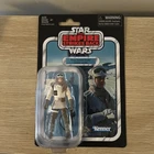 Hasbro Star Wars The Vintage Collection Rebel Trooper (Hoth) 3.75-inch Figure