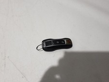 Porsche Panamera (971) 2019 Zündschlüssel Schlüsselkarte 971959753AE